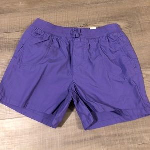 Children’s Place Shorts